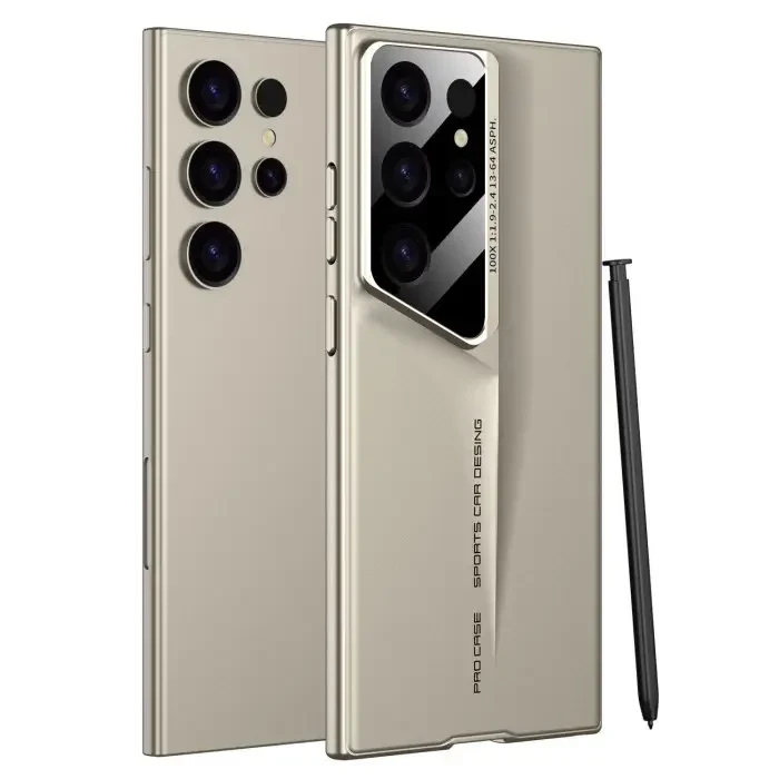 Hard GKK Case samsung galaxy