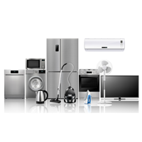 TV & Home Appliances